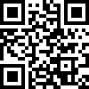 https://mehrnews.com/x39Md3