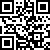 https://mehrnews.com/x39cPz
