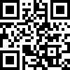 https://mehrnews.com/x38Wpx