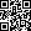 https://mehrnews.com/x335qZ