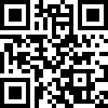 https://mehrnews.com/xgd9F