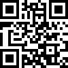 https://mehrnews.com/xhm9r