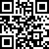 https://mehrnews.com/xr3x3