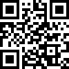 https://mehrnews.com/x39n6V