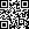 https://mehrnews.com/xq9Sq