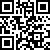 https://mehrnews.com/xM43t
