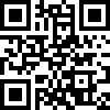 https://mehrnews.com/xjxnH