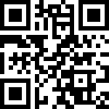 https://mehrnews.com/xTR2T