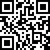 https://mehrnews.com/x38YzV