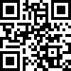 https://mehrnews.com/xY2pn