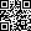 https://mehrnews.com/x37vtX