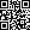 https://mehrnews.com/xSc4R