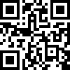 https://mehrnews.com/x39H9X