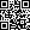https://mehrnews.com/x38wFF