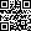https://mehrnews.com/x3djKh