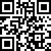 https://mehrnews.com/xYD5z