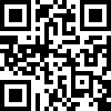 https://mehrnews.com/x38Rnx