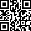 https://mehrnews.com/x34Hwr