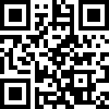 https://mehrnews.com/x3bB4H
