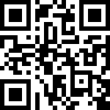 https://mehrnews.com/x3dnkj