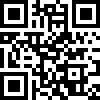 https://mehrnews.com/xryN9