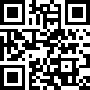 https://mehrnews.com/xLxT3