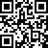 https://mehrnews.com/x3cRqH