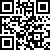 https://mehrnews.com/xGzbM