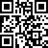 https://mehrnews.com/xWbPM