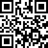 https://mehrnews.com/xfkNW