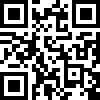 https://mehrnews.com/xrBRb