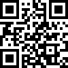 https://mehrnews.com/x3bJPY
