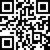 https://mehrnews.com/x38XPT