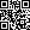 https://mehrnews.com/xWzpM
