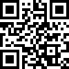 https://mehrnews.com/x3byrF
