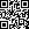 https://mehrnews.com/x33DG6