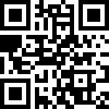 https://mehrnews.com/xpPJr