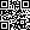 https://mehrnews.com/xh6fS
