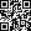 https://mehrnews.com/x9m3