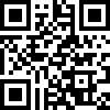 https://mehrnews.com/x39NVx