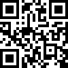 https://mehrnews.com/x3bVdq