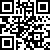 https://mehrnews.com/xP6n8