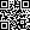 https://mehrnews.com/x3crrB