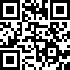 https://mehrnews.com/x32df3