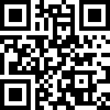 https://mehrnews.com/x7v7J