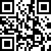 https://mehrnews.com/xqJ6y