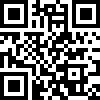 https://mehrnews.com/xXNpy