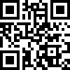 https://mehrnews.com/xqWNx
