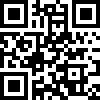 https://mehrnews.com/xKD4j