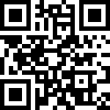 https://mehrnews.com/xRh56